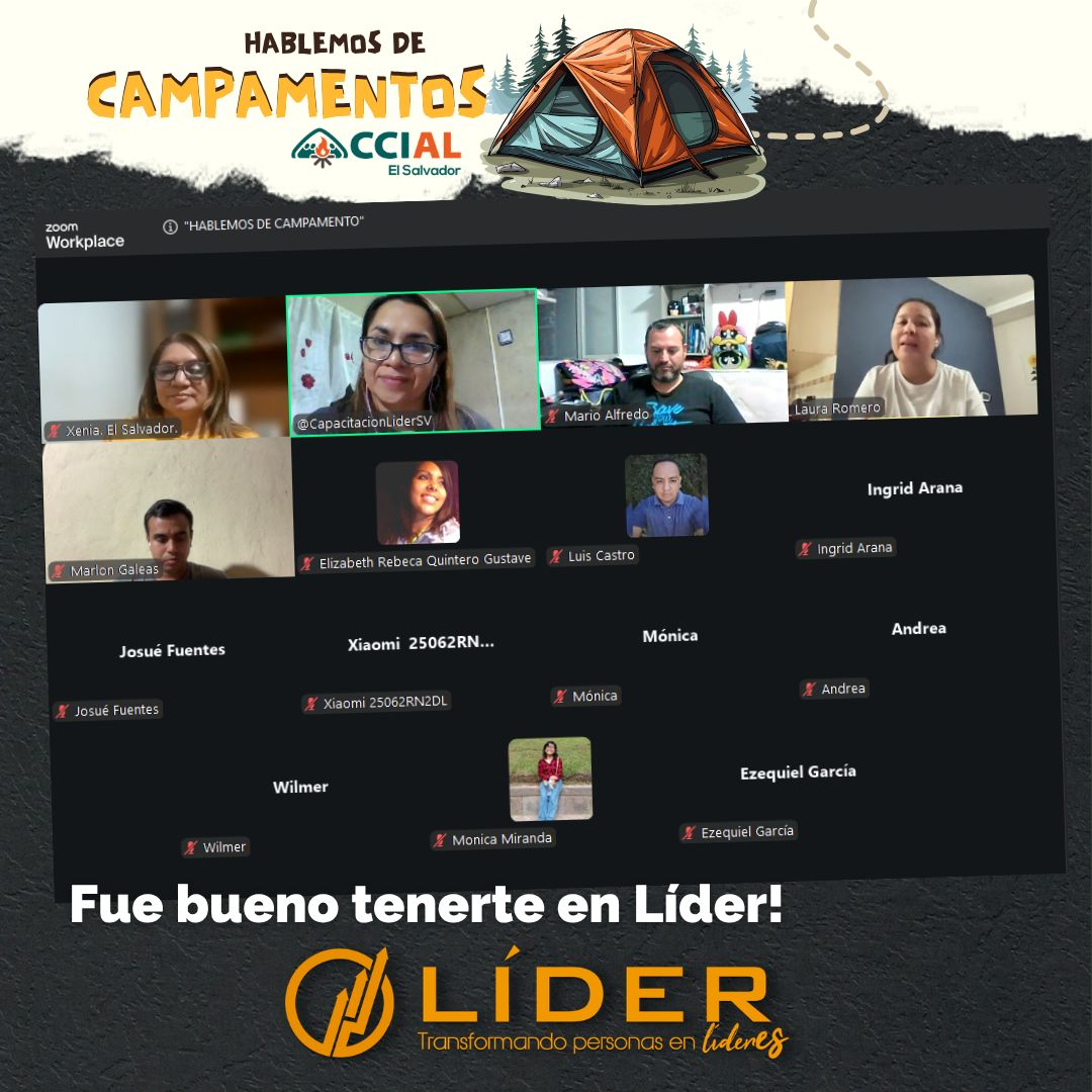 Imagen 2
